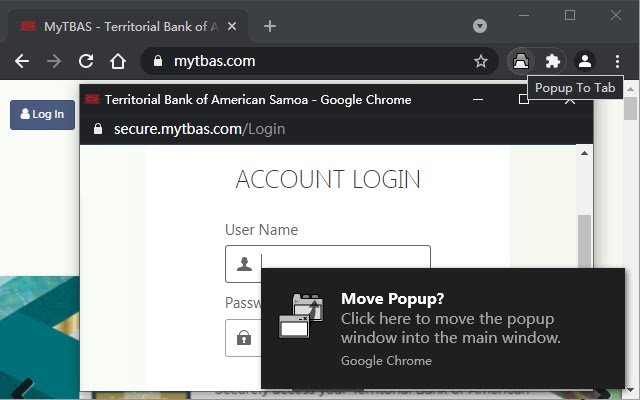 Popup Ke Tab dari toko web Chrome untuk dijalankan dengan OffiDocs Chromium online