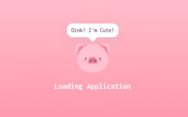 Porky The Currency Conversion App  from Chrome web store to be run with OffiDocs Chromium online