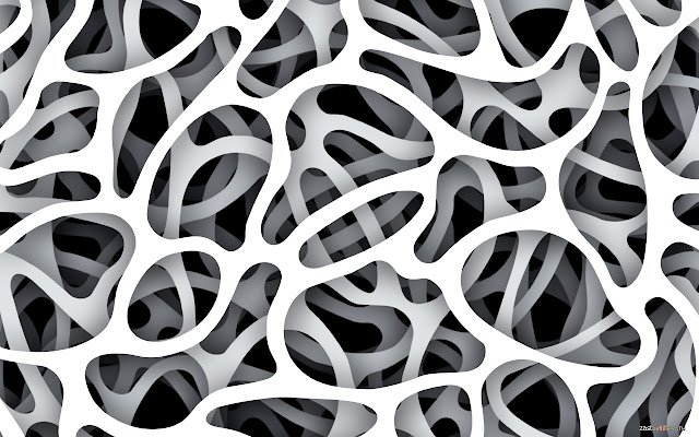 Porous  from Chrome web store to be run with OffiDocs Chromium online