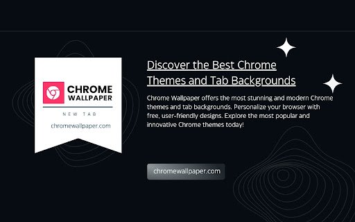 Porsche Taycan Wallpaper  from Chrome web store to be run with OffiDocs Chromium online