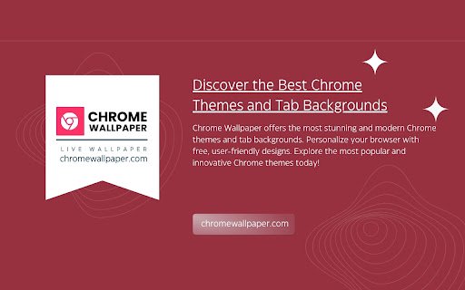 Porsche Windmills Live Wallpaper  from Chrome web store to be run with OffiDocs Chromium online
