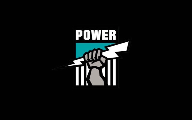 Port Adelaide Theme  from Chrome web store to be run with OffiDocs Chromium online