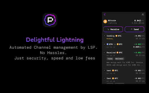 Portal DEX from Chrome web store to be run with OffiDocs Chromium online Portal DEX from Chrome web store to be run with OffiDocs Chromium online