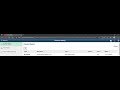 Portal extension  from Chrome web store to be run with OffiDocs Chromium online