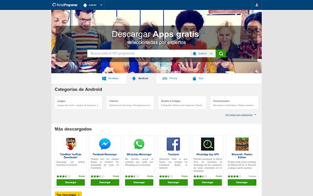 PortalProgramas daripada kedai web Chrome untuk dijalankan dengan OffiDocs Chromium dalam talian