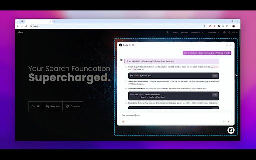 PortalX Automate Site Onboard  Use  from Chrome web store to be run with OffiDocs Chromium online