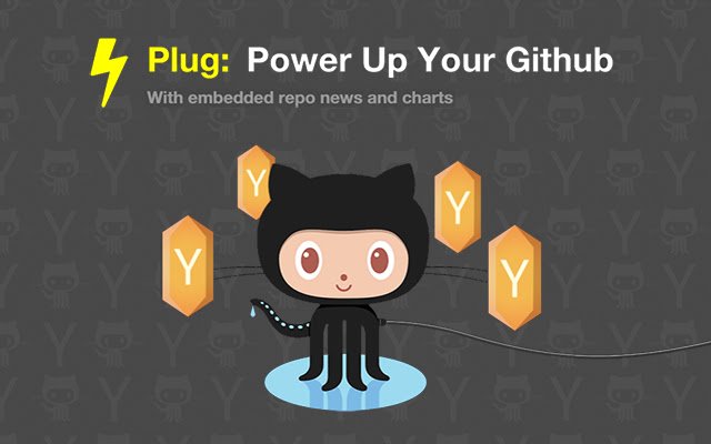 Porter Plug  from Chrome web store to be run with OffiDocs Chromium online