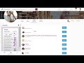 Poshmark Bot ClosetPilot | از فروشگاه وب Chrome فروش بیشتری داشته باشید تا با OffiDocs Chromium به صورت آنلاین اجرا شود