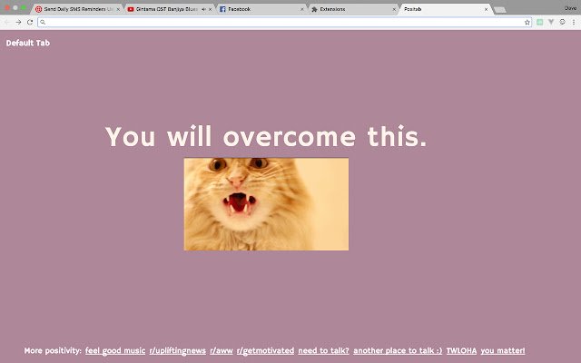 Positab  from Chrome web store to be run with OffiDocs Chromium online