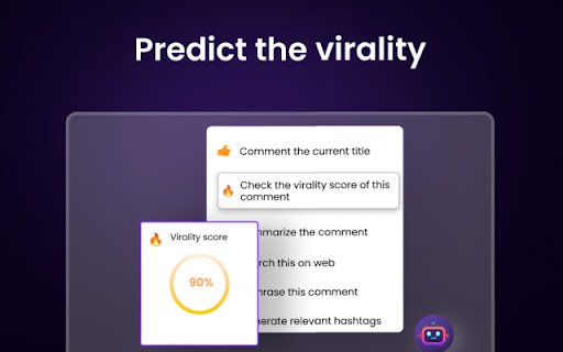 Postbuddy  from Chrome web store to be run with OffiDocs Chromium online