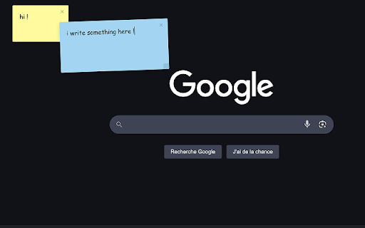 Post It Notes from Chrome web store to be run with OffiDocs Chromium online Post It Notes from Chrome web store to be run with OffiDocs Chromium online