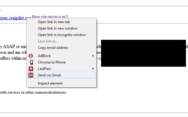 Post Office از فروشگاه وب Chrome با OffiDocs Chromium به صورت آنلاین اجرا می شود