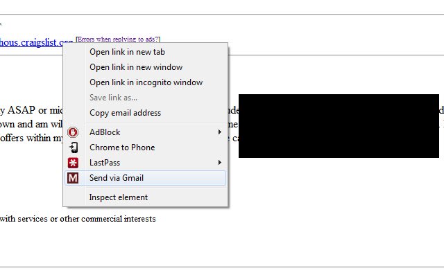 ที่ทำการไปรษณีย์จาก Chrome เว็บสโตร์ที่จะใช้งานร่วมกับ OffiDocs Chromium ออนไลน์