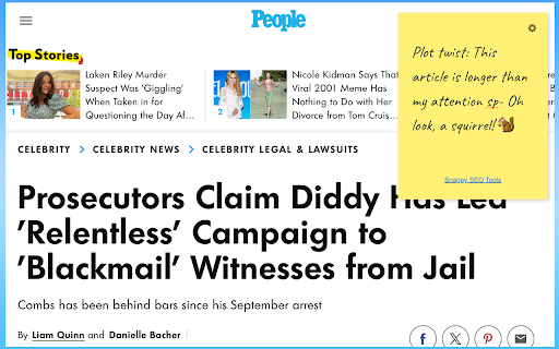 Posty Note It  from Chrome web store to be run with OffiDocs Chromium online