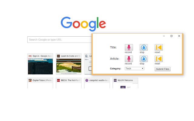 potato Potato  from Chrome web store to be run with OffiDocs Chromium online