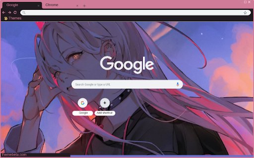 Power  from Chrome web store to be run with OffiDocs Chromium online