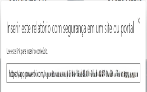 Power BI Slide Navigator by Matheus Augusto  from Chrome web store to be run with OffiDocs Chromium online
