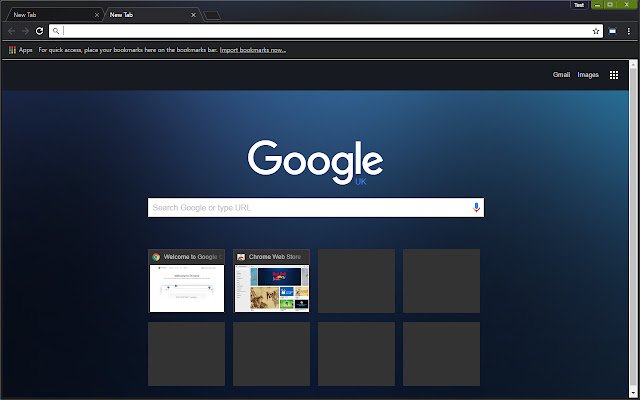Powered 4K  from Chrome web store to be run with OffiDocs Chromium online