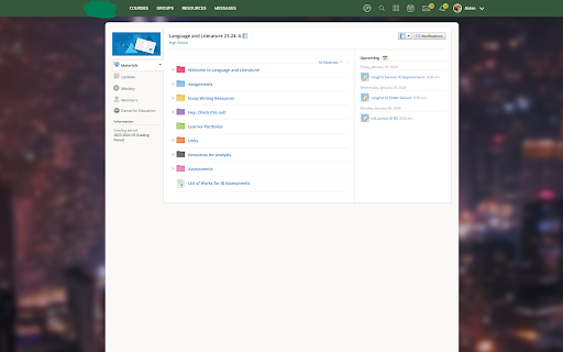 Powerology  from Chrome web store to be run with OffiDocs Chromium online