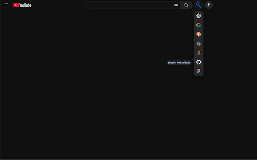 PowerSearch  from Chrome web store to be run with OffiDocs Chromium online PowerSearch  from Chrome web store to be run with OffiDocs Chromium online