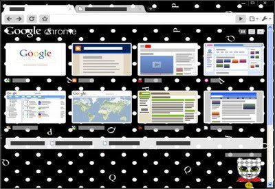 PPQ  from Chrome web store to be run with OffiDocs Chromium online