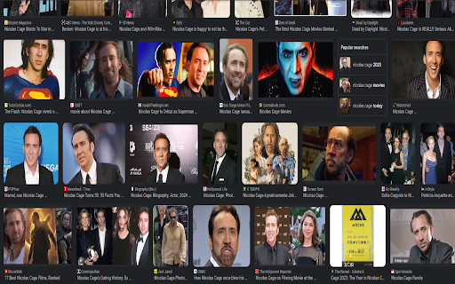 Prankium  from Chrome web store to be run with OffiDocs Chromium online