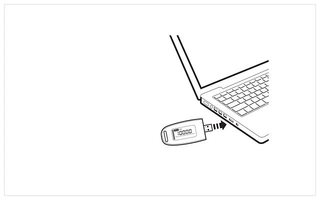 Chrome web mağazasından PranWorks UBS Pedometre Bağlantısı Uygulaması OffiDocs Chromium çevrimiçi ile çalıştırılacak