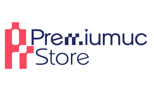 premiumucstore  from Chrome web store to be run with OffiDocs Chromium online