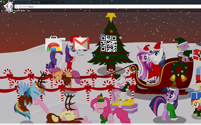 Preparing for Launch  from Chrome web store to be run with OffiDocs Chromium online
