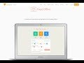 Prepd Offline  from Chrome web store to be run with OffiDocs Chromium online