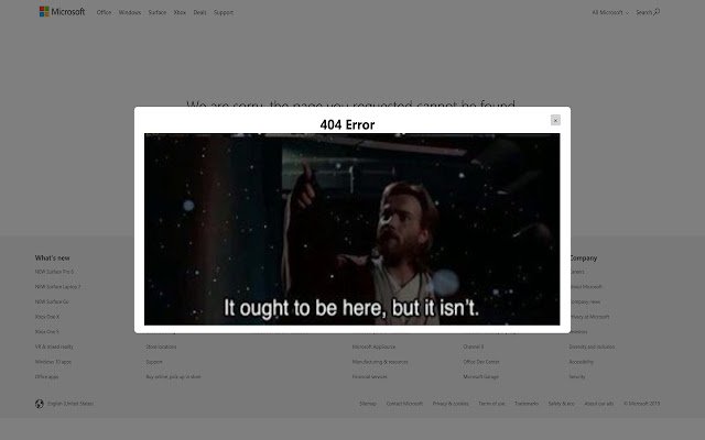 PrequelErrorCodes daripada kedai web Chrome untuk dijalankan dengan OffiDocs Chromium dalam talian