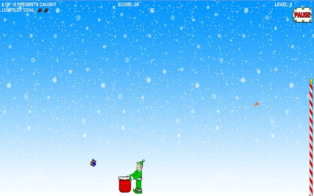 Present Drop  from Chrome web store to be run with OffiDocs Chromium online