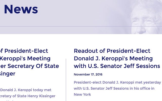 President Keroppi  from Chrome web store to be run with OffiDocs Chromium online