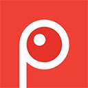 Screenpresso  screen for extension Chrome web store in OffiDocs Chromium