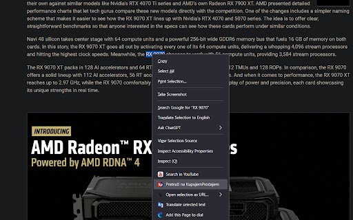Pretraga na KupujemProdajem  from Chrome web store to be run with OffiDocs Chromium online
