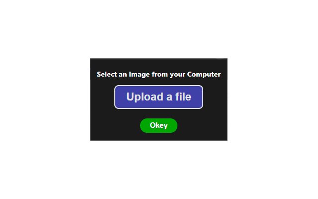 תצוגה מקדימה של תמונה בדף אינטרנט מחנות האינטרנט של Chrome להפעלה עם OffiDocs Chromium מקוון