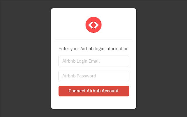 PriceLabs Chrome Web ストアから Airbnb リストを接続して、OffiDocs Chromium オンラインで実行します