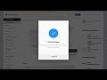 Pricely de Chrome web store para ejecutarse con OffiDocs Chromium en línea