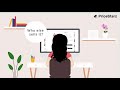 PriceStarz із веб-магазину Chrome, який буде працювати з OffiDocs Chromium онлайн