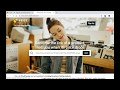 Price Thunder: Track Online Products Prices  from Chrome web store to be run with OffiDocs Chromium online