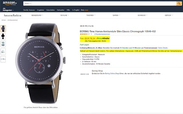 PrimeCaution from Chrome web store to be run with OffiDocs Chromium online PrimeCaution from Chrome web store to be run with OffiDocs Chromium online