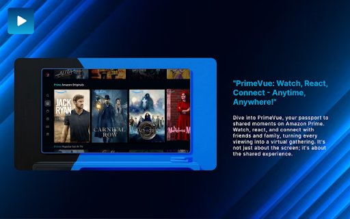 Prime Party from Chrome web store to be run with OffiDocs Chromium online Prime Party from Chrome web store to be run with OffiDocs Chromium online