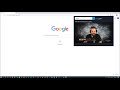 Prime Video Search dal Chrome Web Store da eseguire con OffiDocs Chromium online