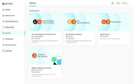 Primus  from Chrome web store to be run with OffiDocs Chromium online