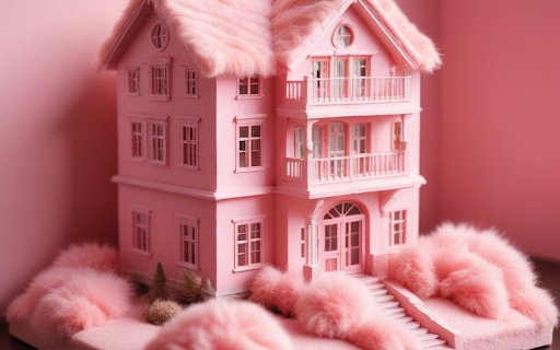 Princess house  from Chrome web store to be run with OffiDocs Chromium online