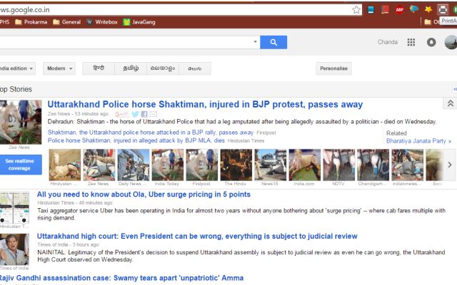PrintAny from Chrome web store to be run with OffiDocs Chromium online PrintAny from Chrome web store to be run with OffiDocs Chromium online