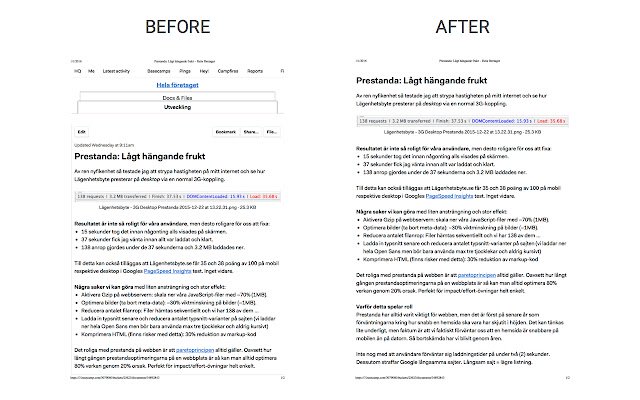 Printcamp  from Chrome web store to be run with OffiDocs Chromium online
