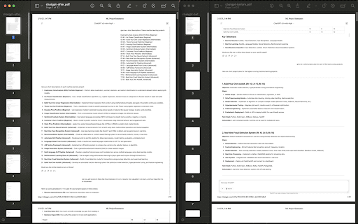 Print Crew  from Chrome web store to be run with OffiDocs Chromium online