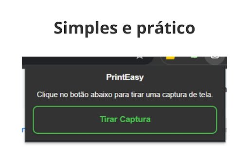 PrintEasy  from Chrome web store to be run with OffiDocs Chromium online