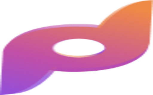 Pristine Data AI da Chrome Web Store será executado com OffiDocs Chromium online Pristine Data AI da Chrome Web Store será executado com OffiDocs Chromium online